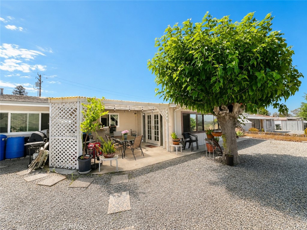 11934 Peach Tree Road Yucaipa, CA 92399 - Photo 31 of 35