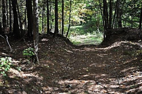 166 Milo Road Sebec, ME 04481 - Photo 16 of 31 Photo