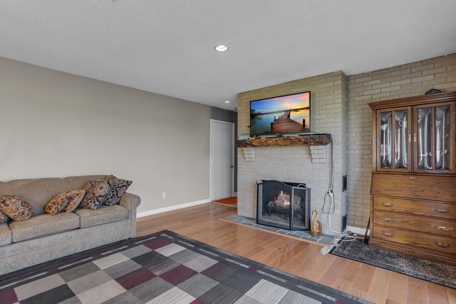 6358 Kelley Road Brooklyn, MI 49230 - Photo 20 of 59 0N0A9408