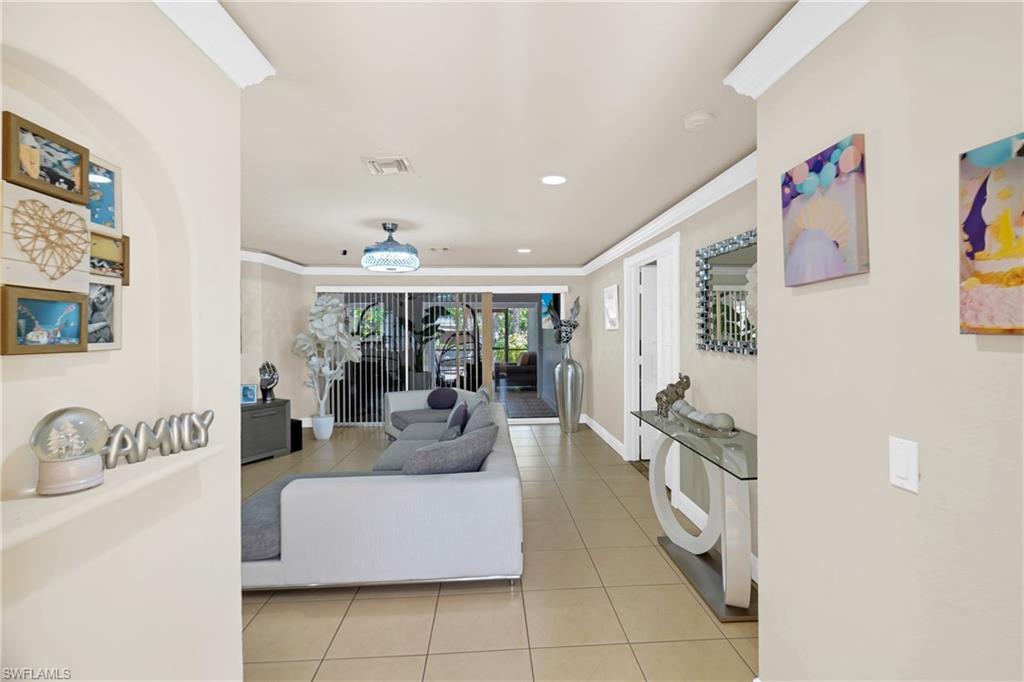 4587 25th Court Southwest Naples, FL 34116 - Photo 6 of 50