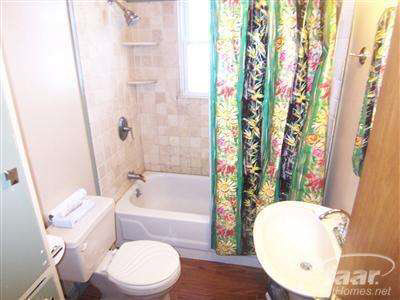 12044 North Jennings Road Clio, MI 48420 - Photo 5 of 7 20165870-4.JPG