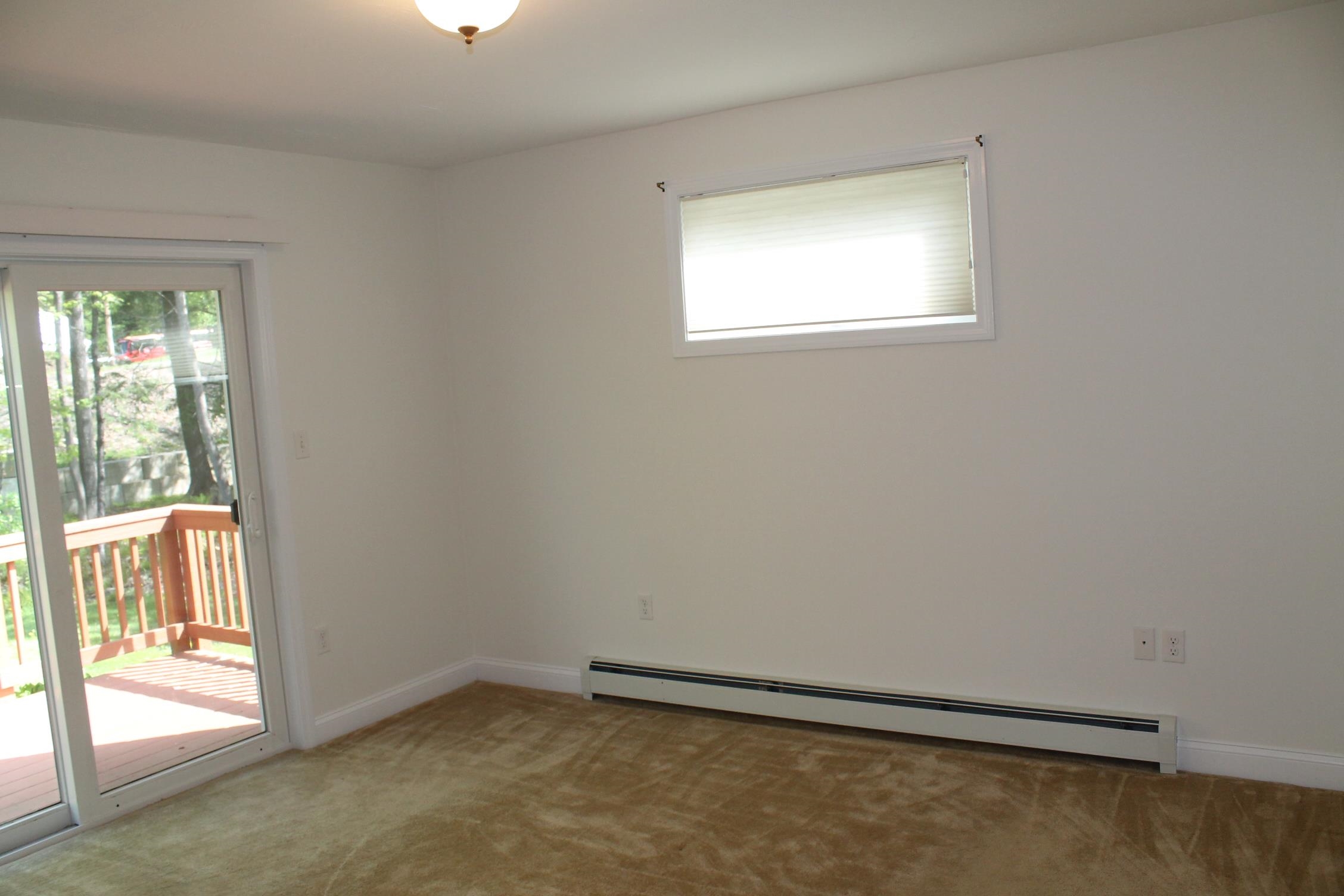 158 Pollard Road Lincoln, NH 03251 - Photo 22 of 49 Gallery Image 22