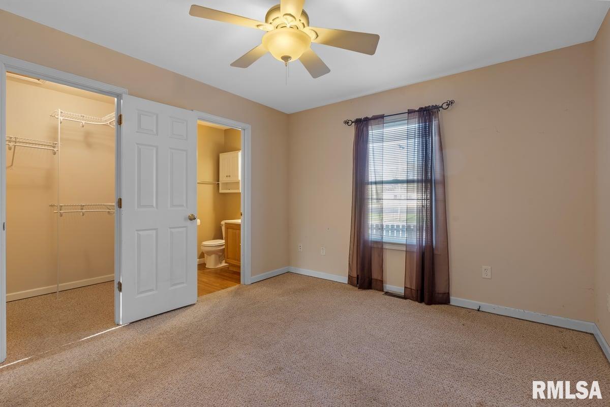 1224 North Poole Avenue Springfield, IL 62702 - Photo 12 of 30 Gallery Image 12
