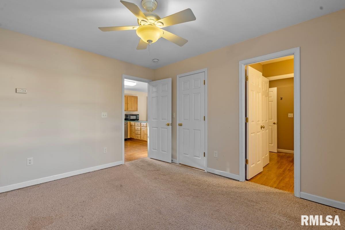 1224 North Poole Avenue Springfield, IL 62702 - Photo 13 of 30 Gallery Image 13