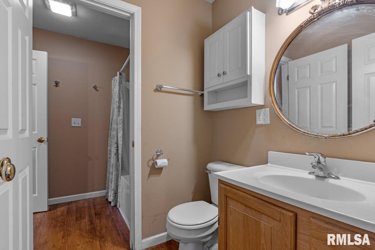 1224 North Poole Avenue Springfield, IL 62702 - Photo 15 of 30 Gallery Image 15