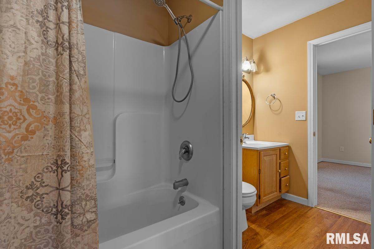 1224 North Poole Avenue Springfield, IL 62702 - Photo 16 of 30 Gallery Image 16