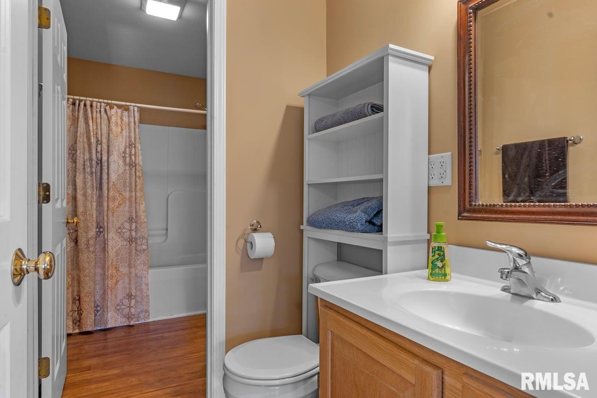 1224 North Poole Avenue Springfield, IL 62702 - Photo 17 of 30 Gallery Image 17