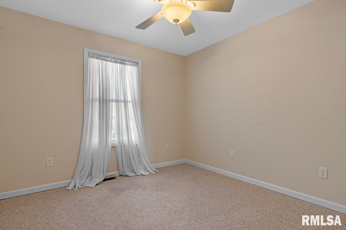 1224 North Poole Avenue Springfield, IL 62702 - Photo 18 of 30 Gallery Image 18