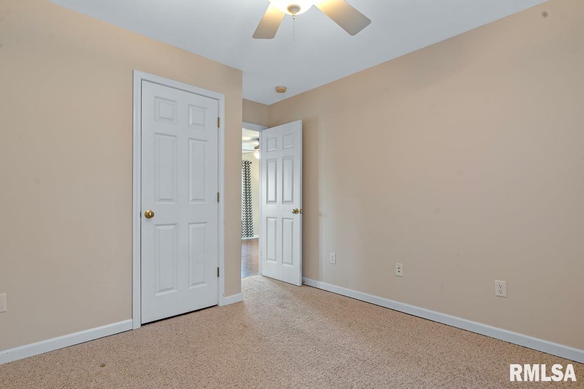 1224 North Poole Avenue Springfield, IL 62702 - Photo 19 of 30 Gallery Image 19