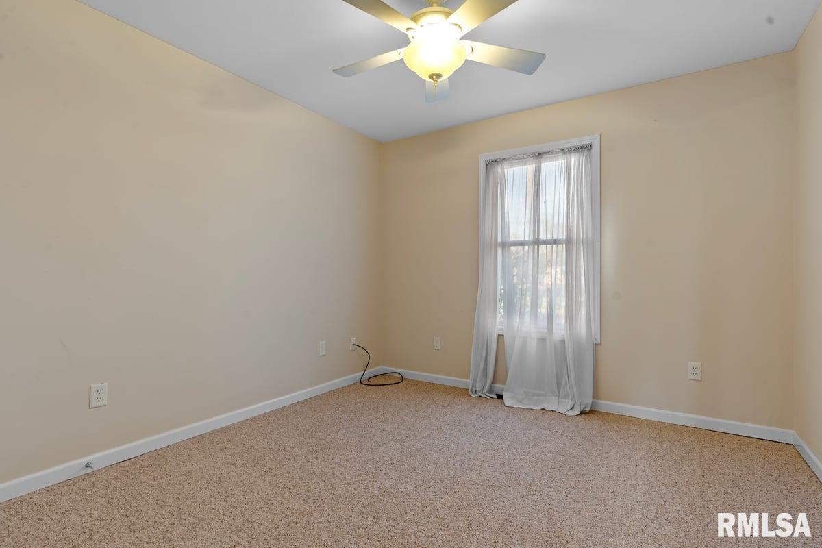 1224 North Poole Avenue Springfield, IL 62702 - Photo 21 of 30 Gallery Image 21