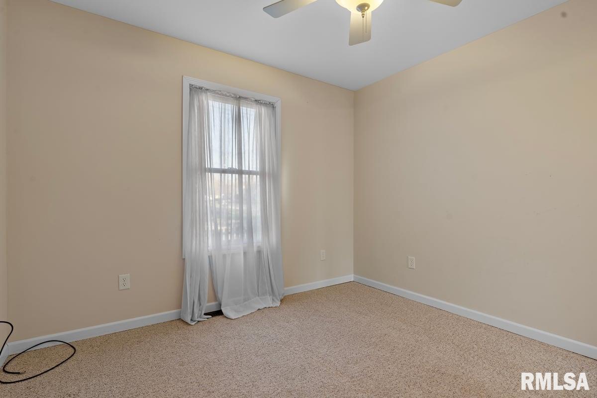 1224 North Poole Avenue Springfield, IL 62702 - Photo 22 of 30 Gallery Image 22
