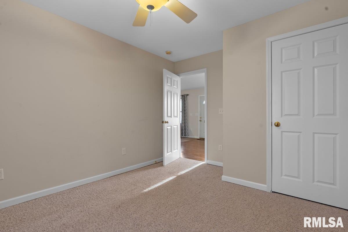 1224 North Poole Avenue Springfield, IL 62702 - Photo 23 of 30 Gallery Image 23