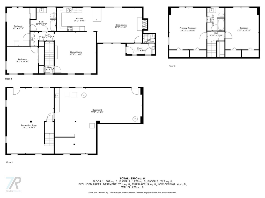 178 West Pomeroy Lane Amherst, MA 01002 - Photo 37 of 38