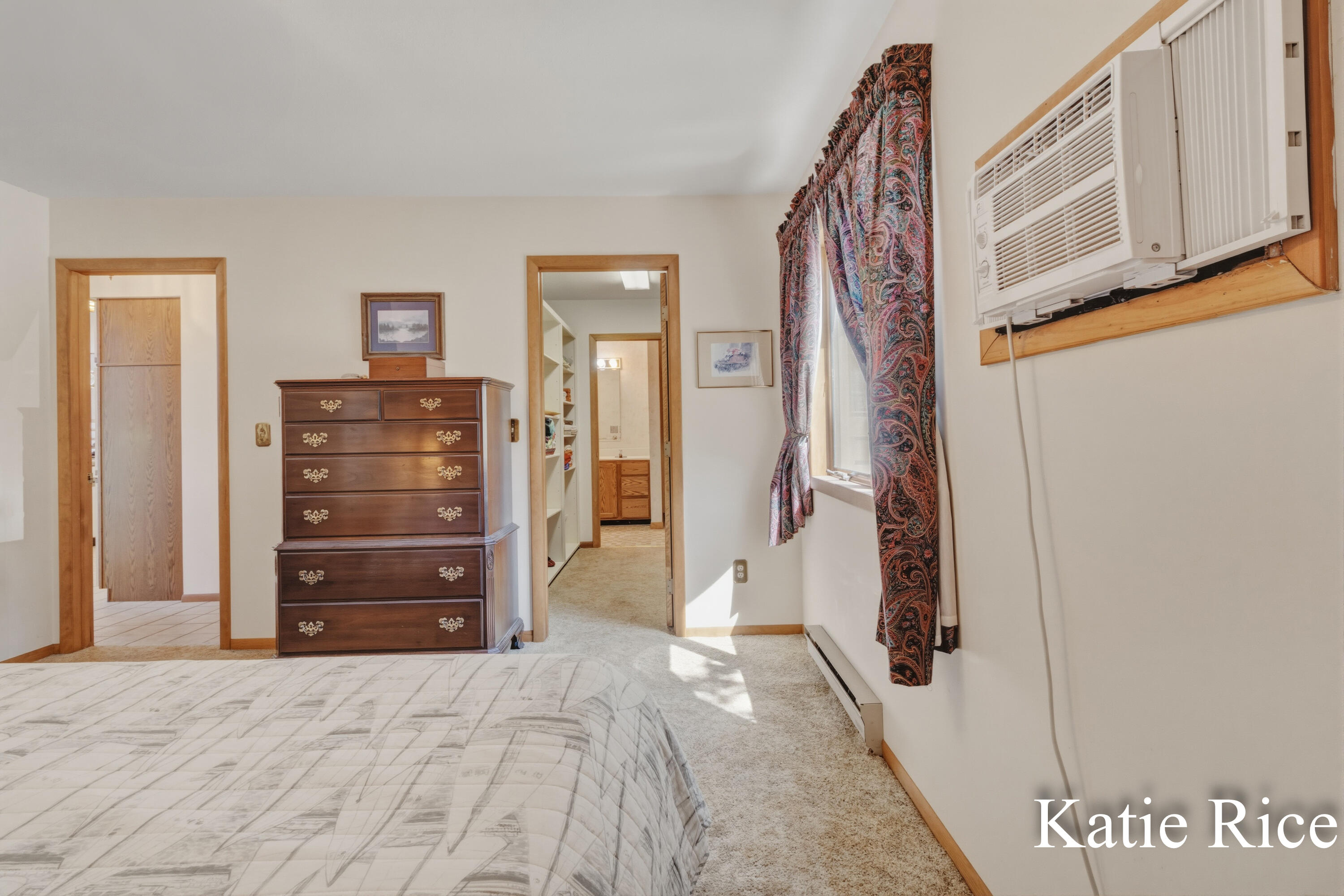 9221 West Thomas Road Shelby, MI 49455 - Photo 23 of 61 Katie Rice - 9221 W Thomas Street (61)-2