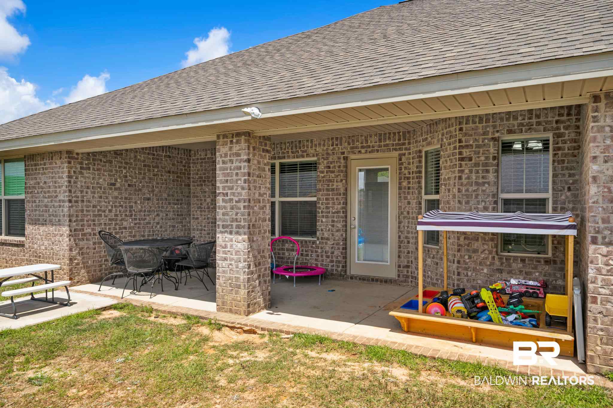 2485 Myrtlewood Drive Foley, AL 36535 - Photo 23 of 28