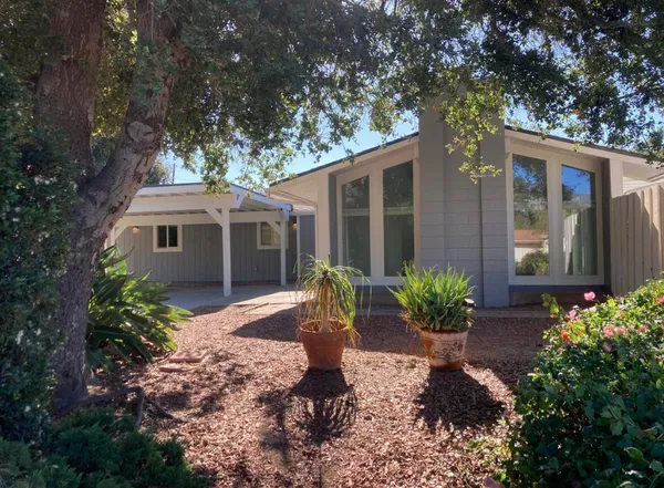 $6,000 | 832 Grove Lane, Santa Barbara, CA 93105