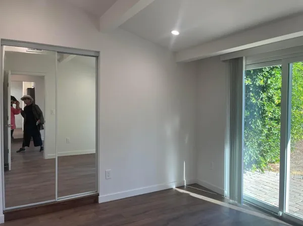 $6,000 | 832 Grove Lane, Santa Barbara, CA 93105