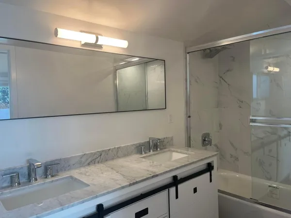 $6,000 | 832 Grove Lane, Santa Barbara, CA 93105