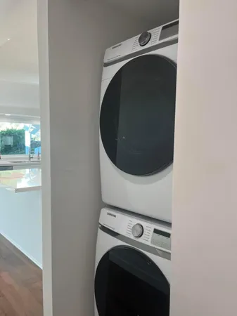 $6,000 | 832 Grove Lane, Santa Barbara, CA 93105