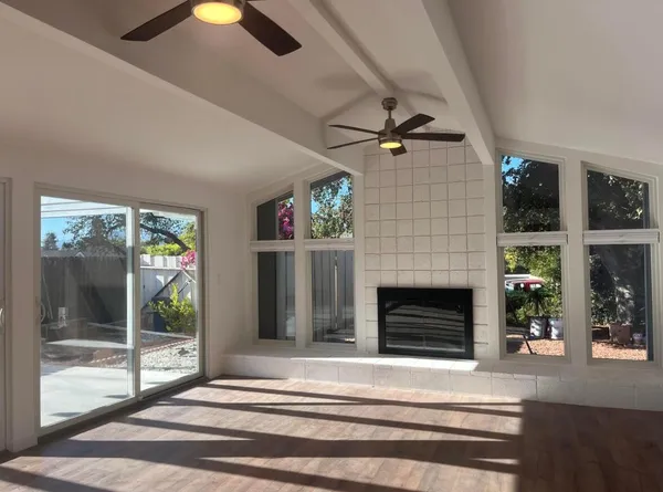 $6,000 | 832 Grove Lane, Santa Barbara, CA 93105