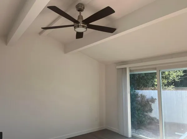 $6,000 | 832 Grove Lane, Santa Barbara, CA 93105