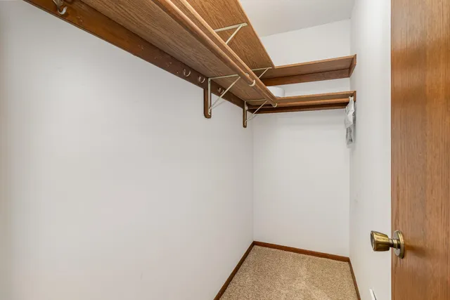 $200,000 | 7944 Charles Way, Inver Grove Heights, MN 55076