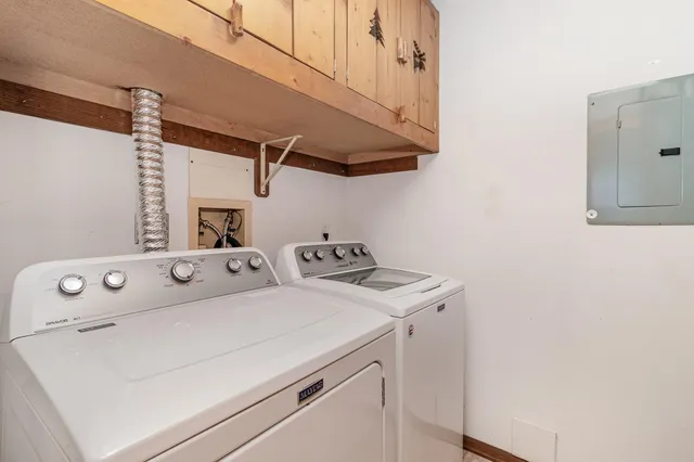 $200,000 | 7944 Charles Way, Inver Grove Heights, MN 55076