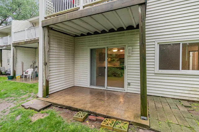 $200,000 | 7944 Charles Way, Inver Grove Heights, MN 55076