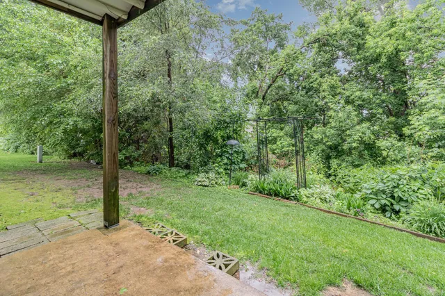 $200,000 | 7944 Charles Way, Inver Grove Heights, MN 55076