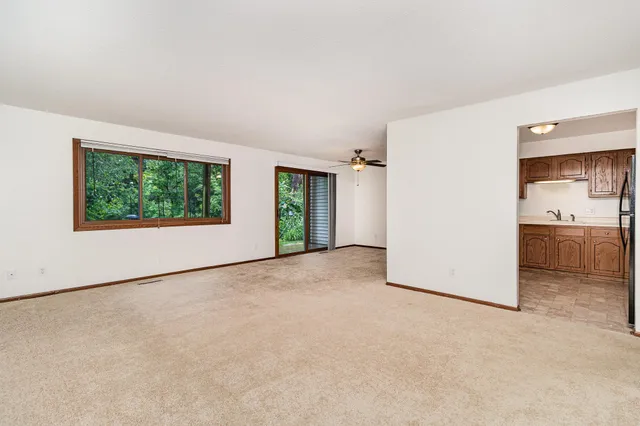 $200,000 | 7944 Charles Way, Inver Grove Heights, MN 55076