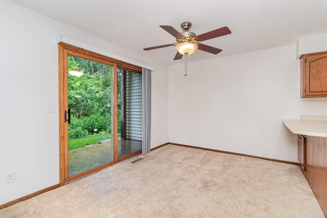 $200,000 | 7944 Charles Way, Inver Grove Heights, MN 55076