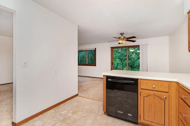 $200,000 | 7944 Charles Way, Inver Grove Heights, MN 55076