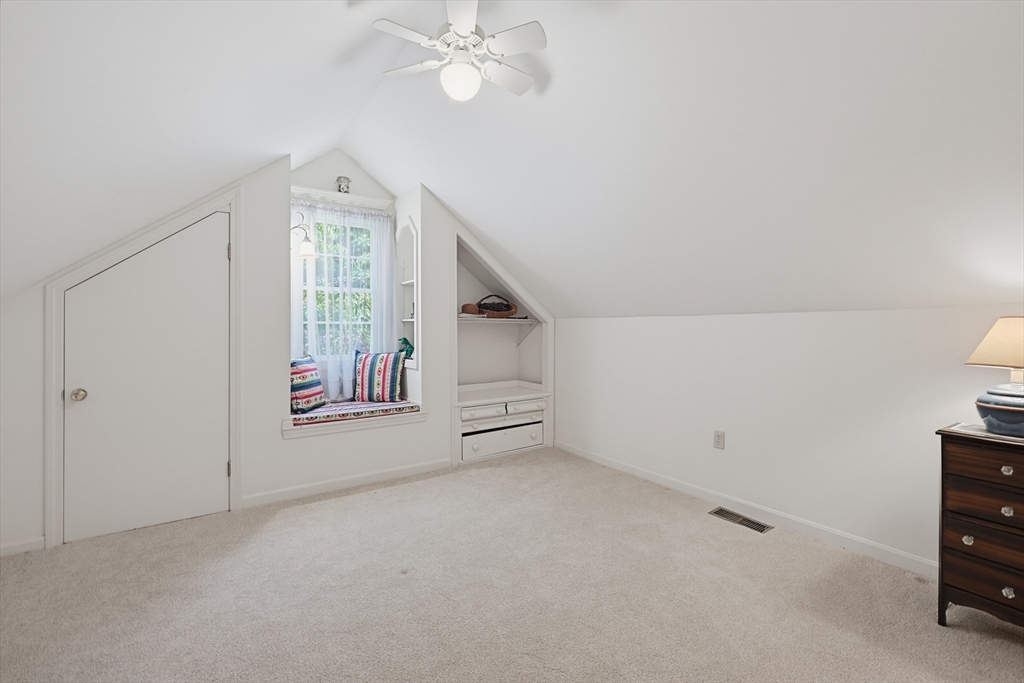 82 Ridge Road Foxboro, MA 02035 - Photo 27 of 32