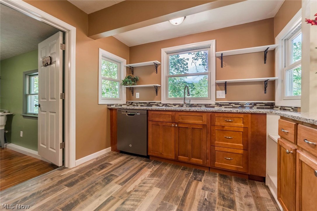 41430 Butternut Ridge Road Elyria, OH 44035 - Photo 16 of 35 Gallery Image 16