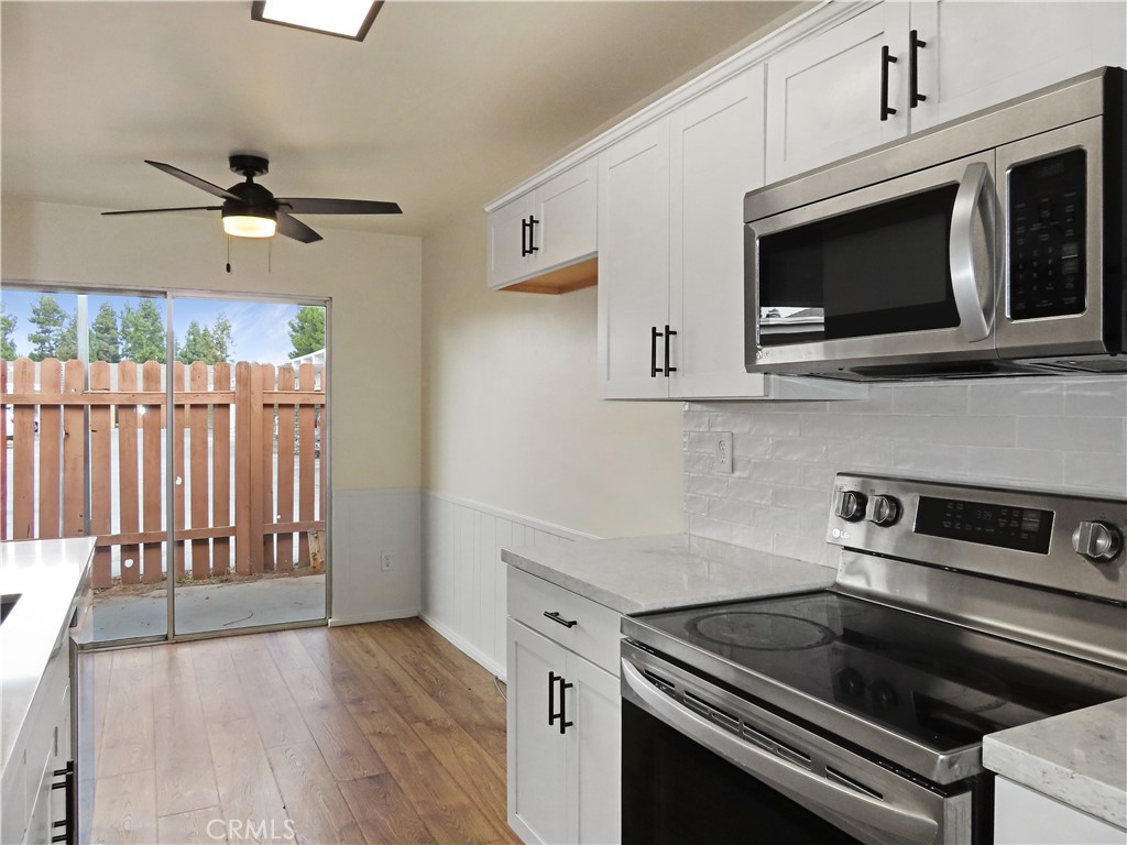 4723 Jackson Street, Unit 31 Riverside, CA 92503 - Photo 1 of 23 Gallery Image 1
