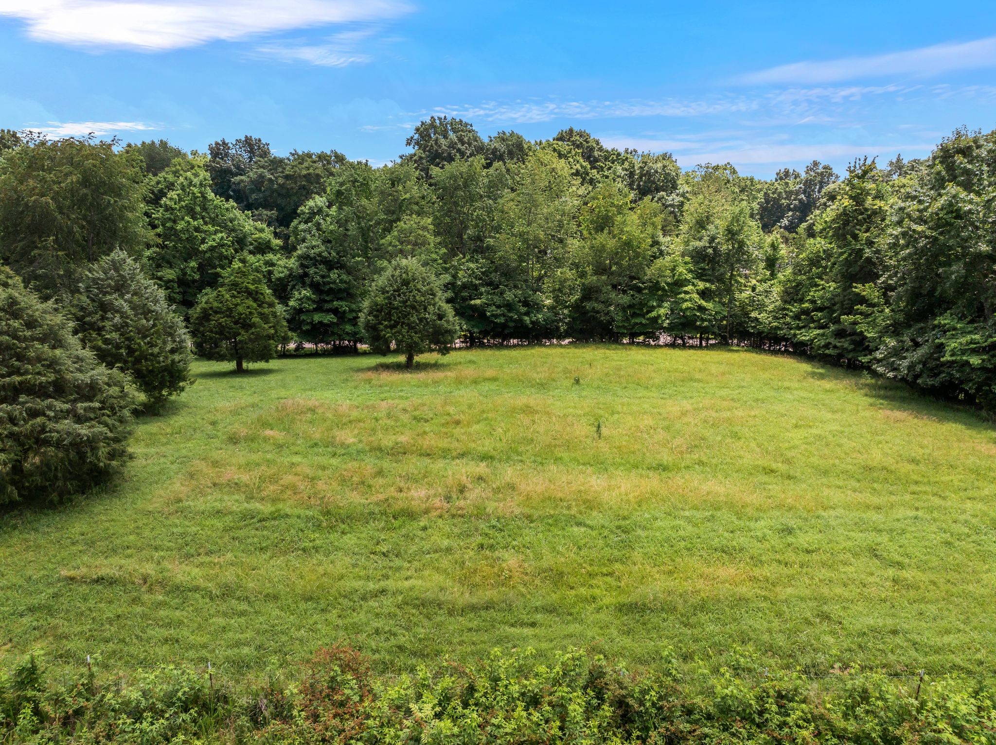 0 High Lea Road Clarksville, TN 37040 - Photo 16 of 18 Gallery Image 16