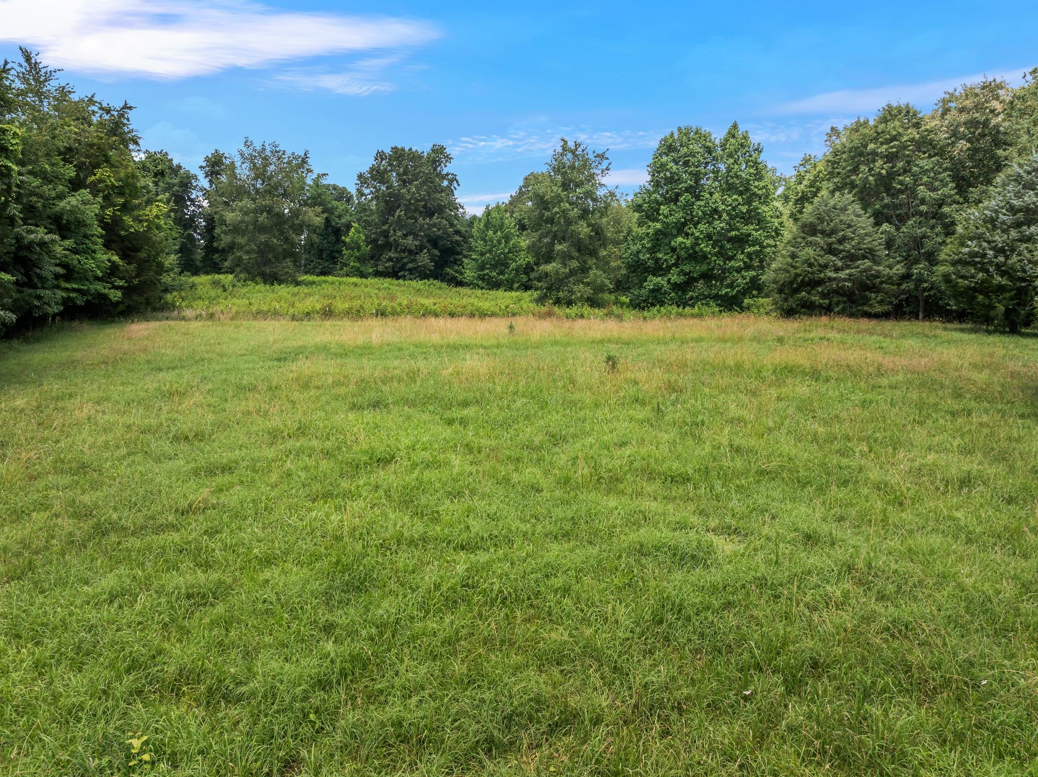 0 High Lea Road Clarksville, TN 37040 - Photo 17 of 18 Gallery Image 17