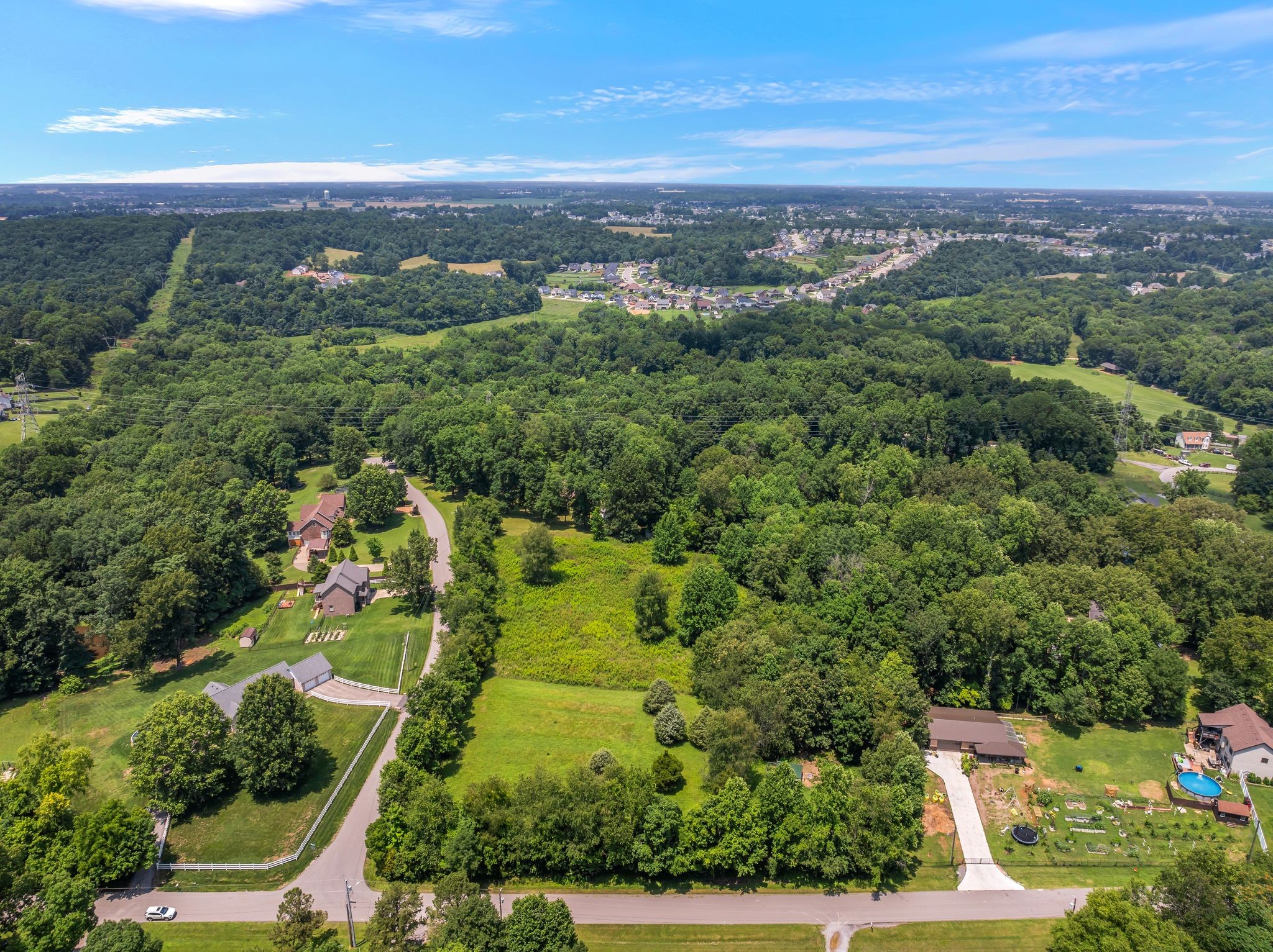 0 High Lea Road Clarksville, TN 37040 - Photo 3 of 18 Gallery Image 3