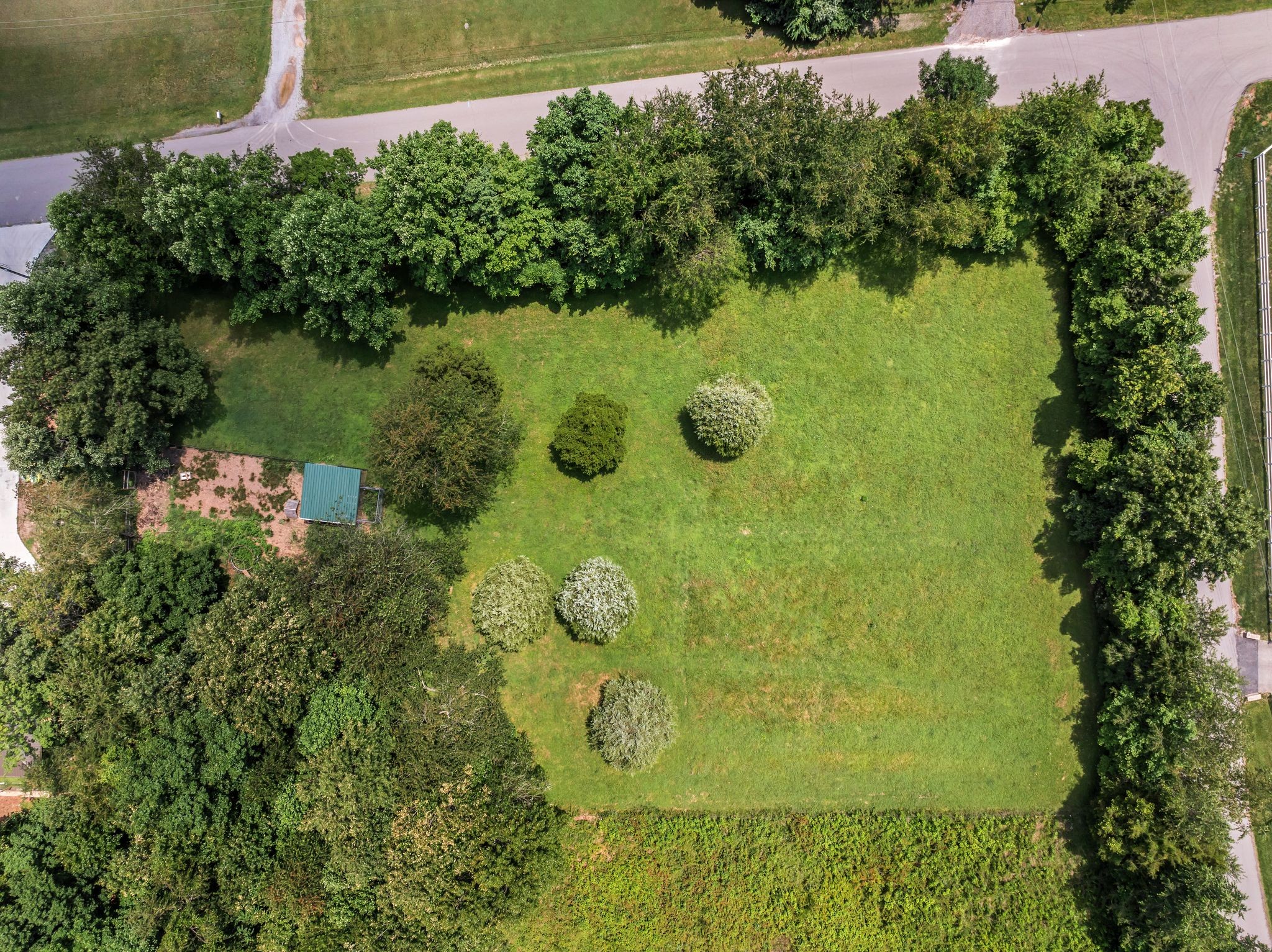 0 High Lea Road Clarksville, TN 37040 - Photo 8 of 18 Gallery Image 8