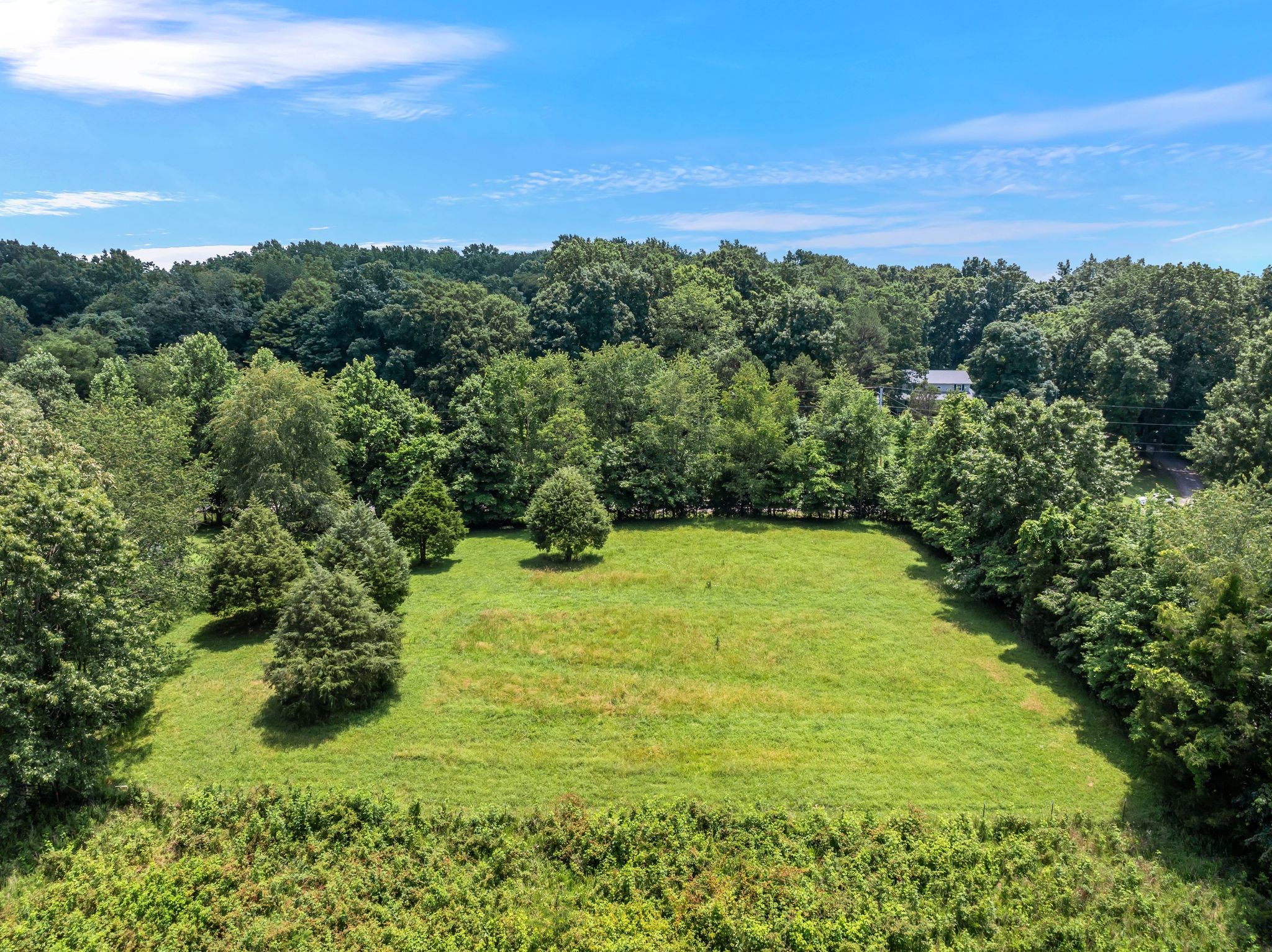 0 High Lea Road Clarksville, TN 37040 - Photo 9 of 18 Gallery Image 9
