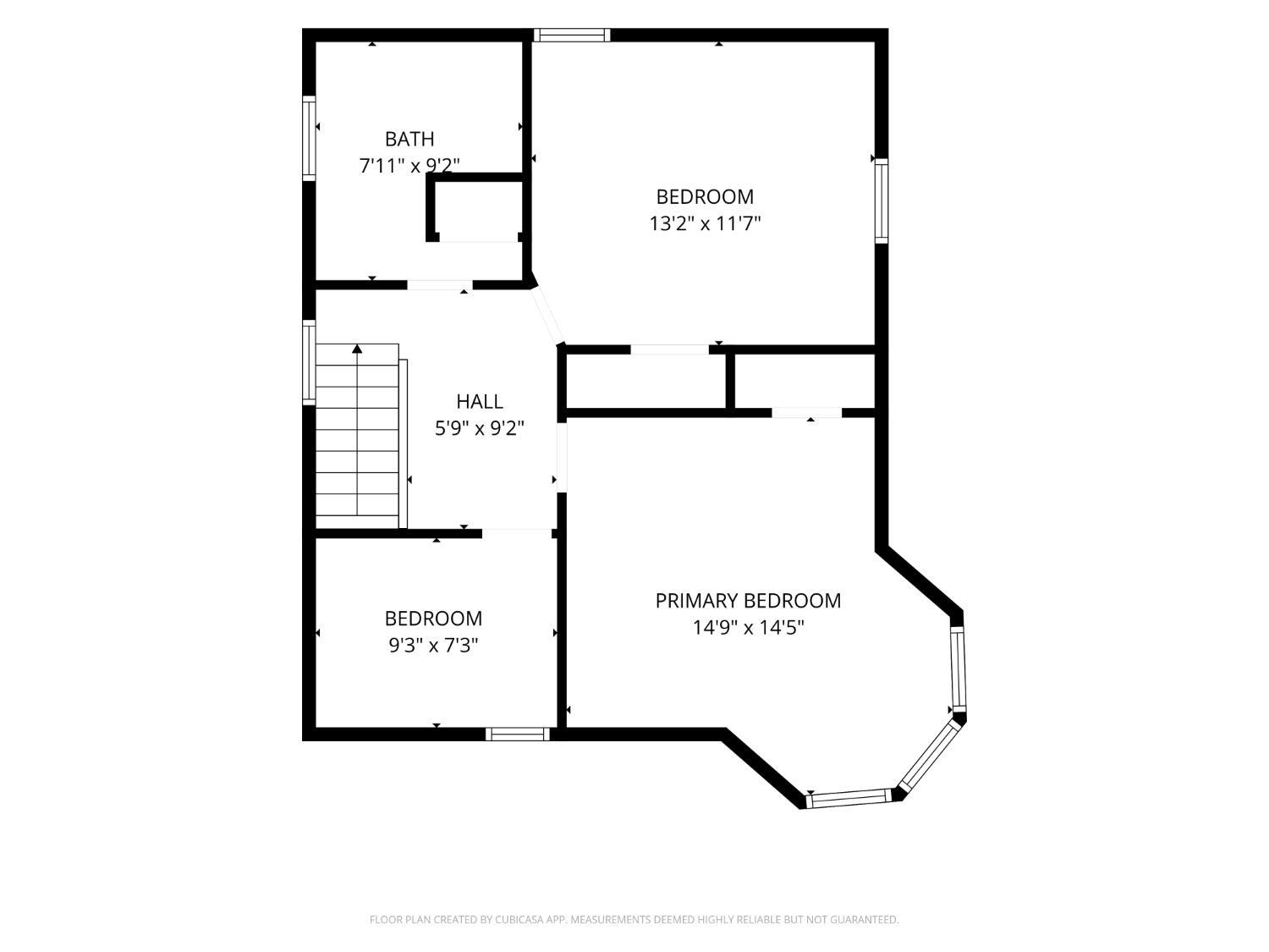 1773 Resor Road Fairfield, OH 45014 - Photo 29 of 31 Gallery Image 29