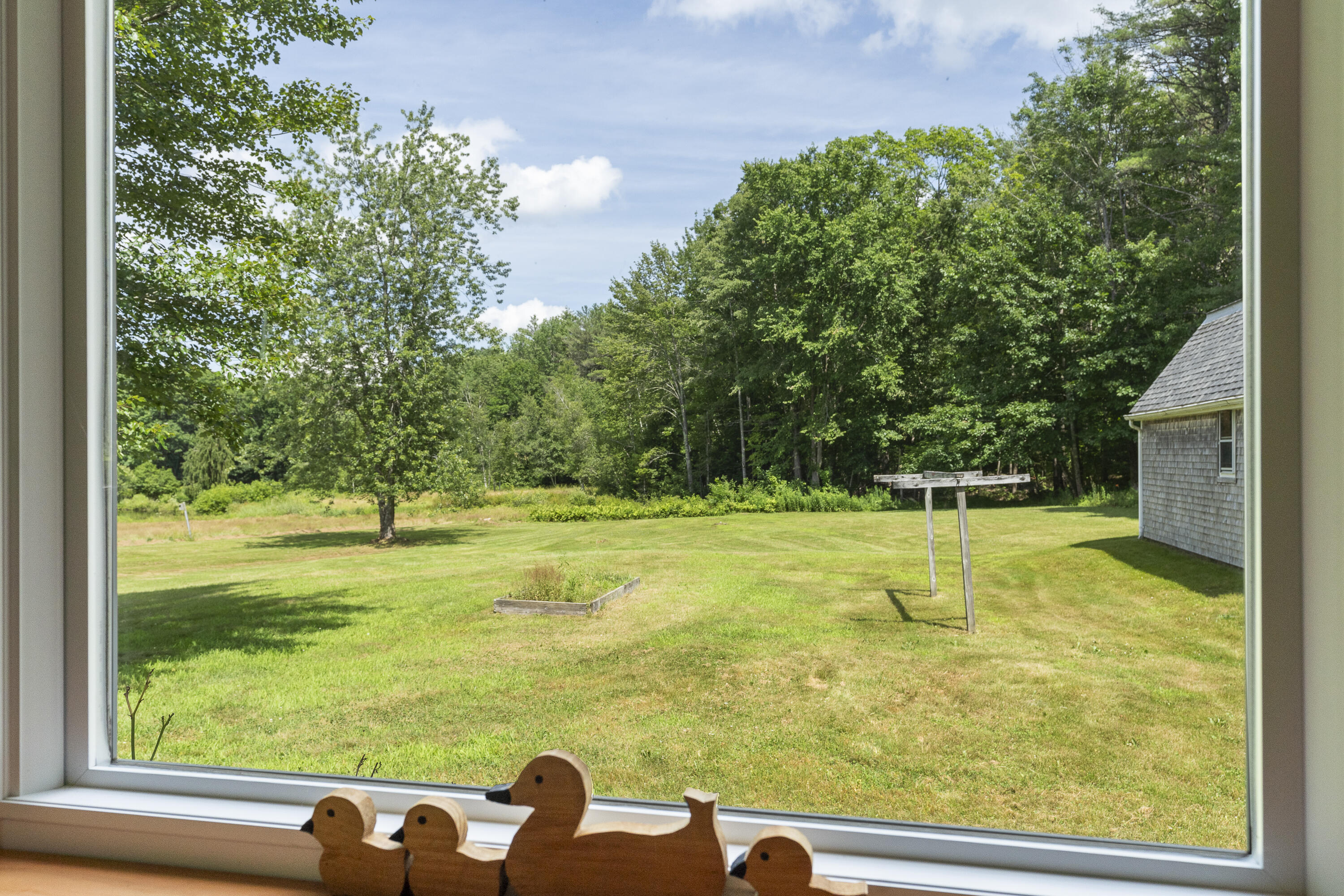 125 Ridge Road Newcastle, ME 04553 - Photo 39 of 58 39-125 Ridge Rd, Newcastle, ME-TP
