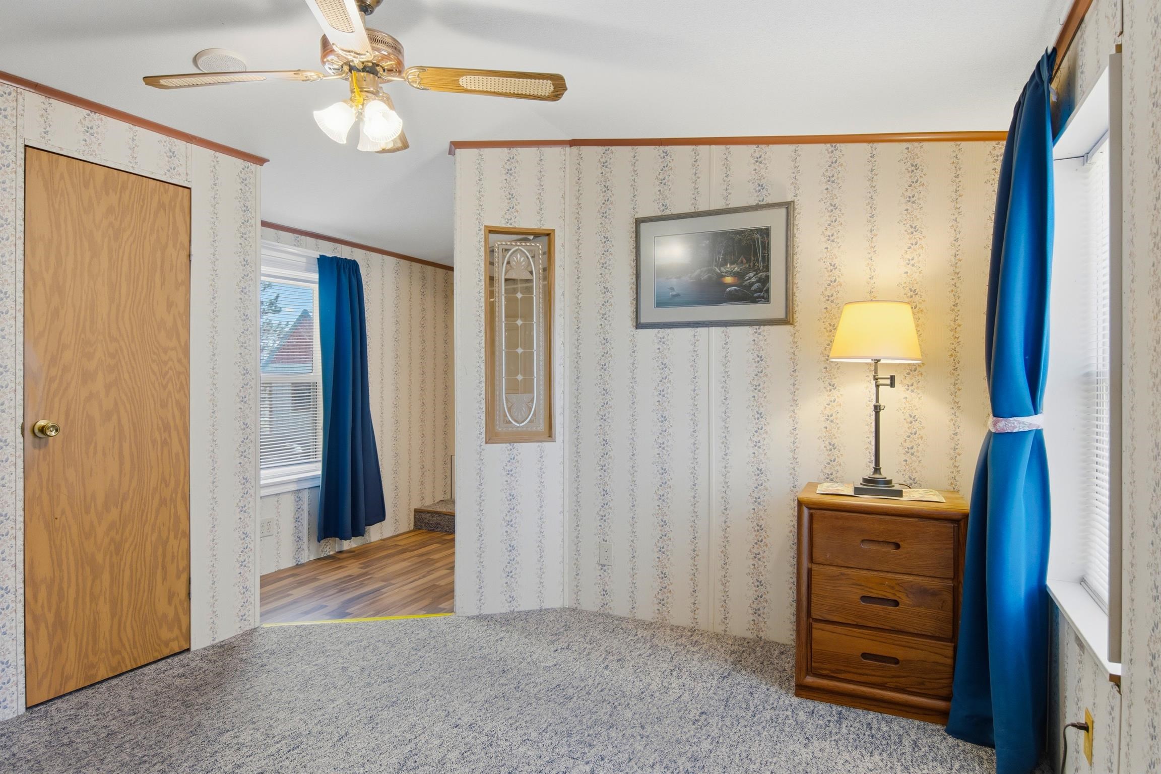 10781 Riley Road Interlochen, MI 49643 - Photo 18 of 27