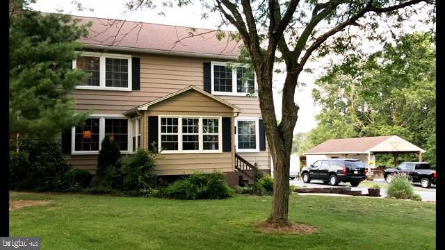 1321 Rentzel Road Biglerville, PA 17307 - Photo 1 of 34 Gallery Image 1