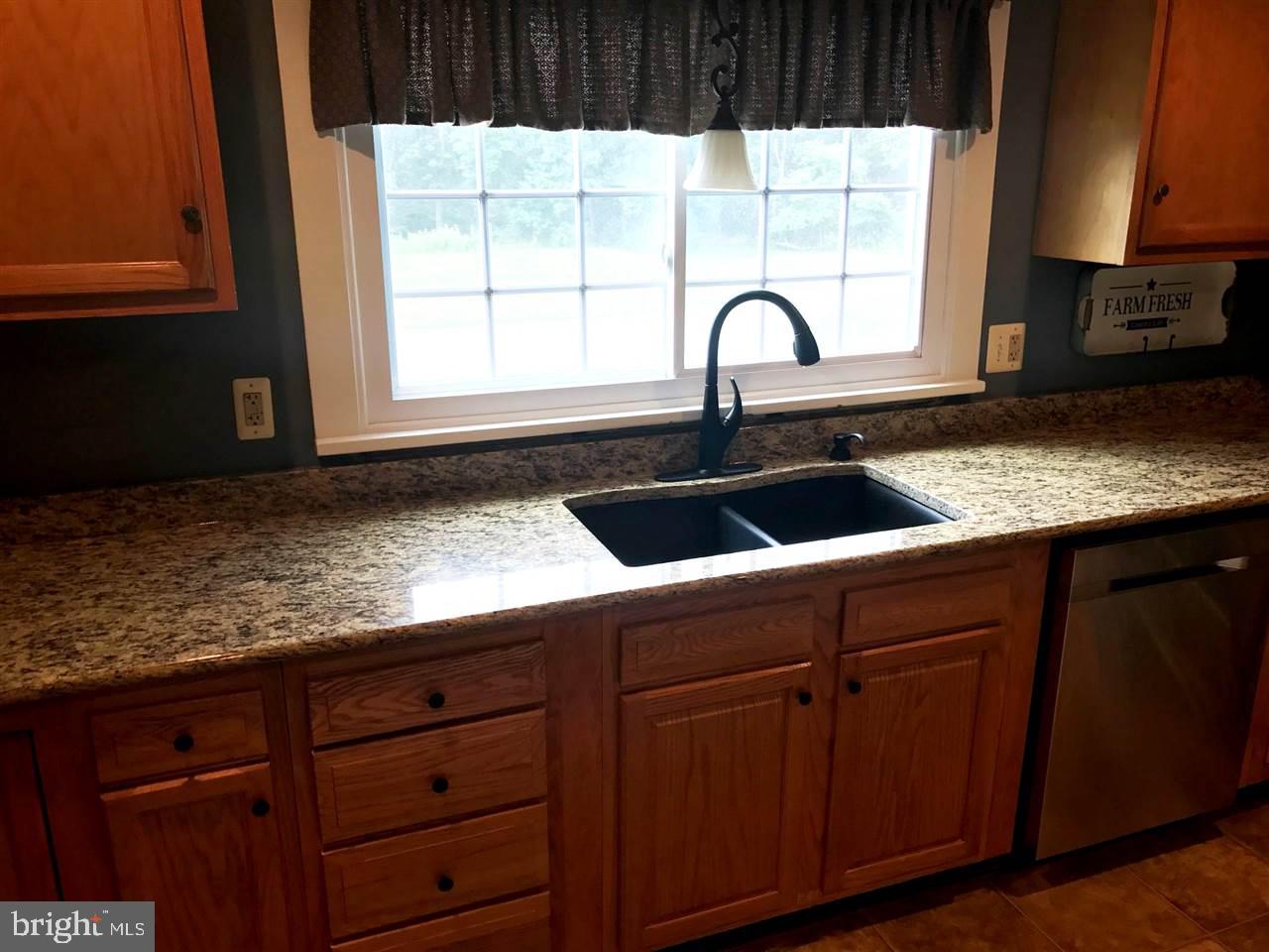 1321 Rentzel Road Biglerville, PA 17307 - Photo 11 of 34 Gallery Image 11