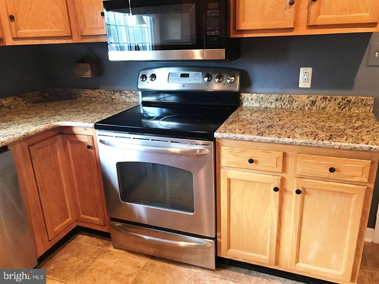 1321 Rentzel Road Biglerville, PA 17307 - Photo 12 of 34 Gallery Image 12