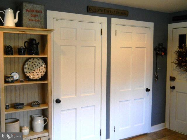 1321 Rentzel Road Biglerville, PA 17307 - Photo 14 of 34 Gallery Image 14