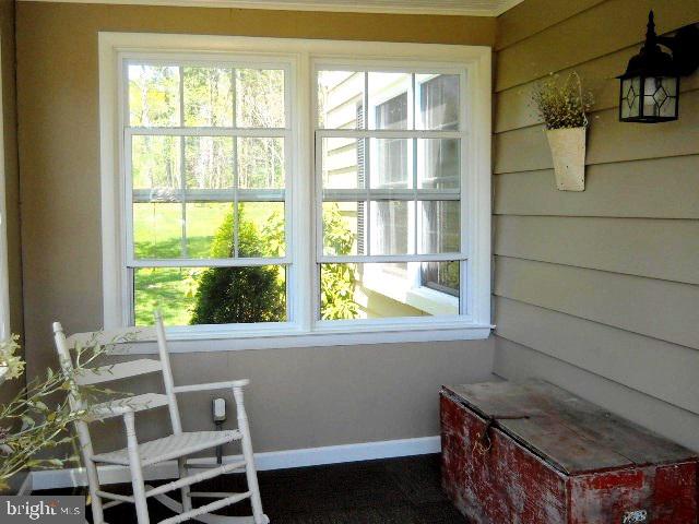 1321 Rentzel Road Biglerville, PA 17307 - Photo 15 of 34 Gallery Image 15