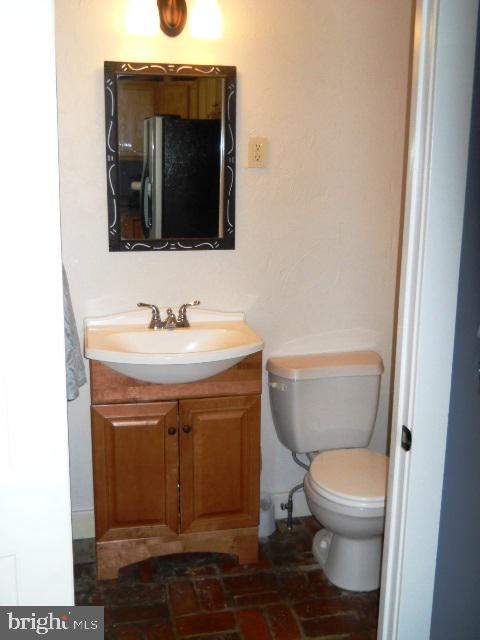 1321 Rentzel Road Biglerville, PA 17307 - Photo 16 of 34 Gallery Image 16