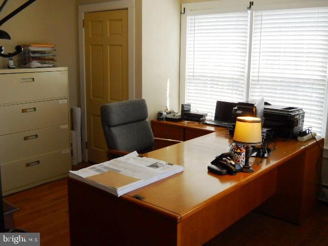 1321 Rentzel Road Biglerville, PA 17307 - Photo 17 of 34 Gallery Image 17